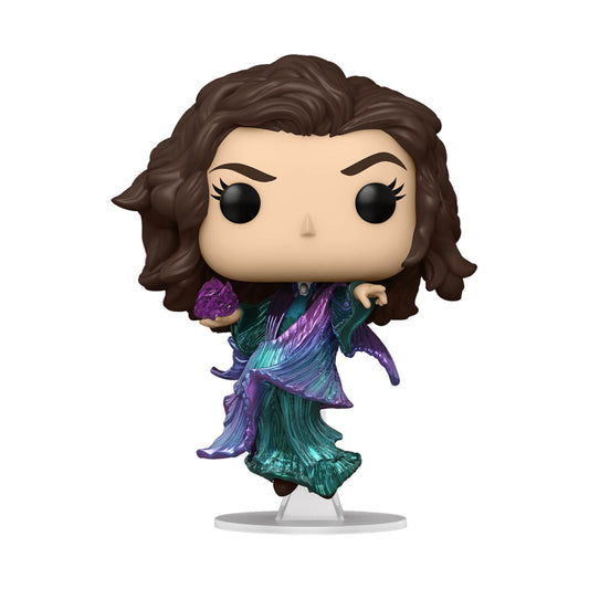 Marvel: WandaVision Agatha Harkness 826 Funko Pop